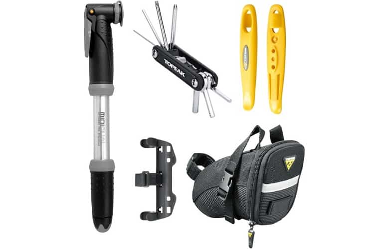 e bike tool kit