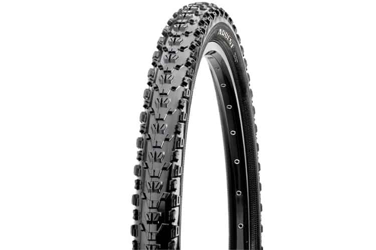 Maxxis Ardent DC EXO TR 29er Mountain Bike Tire