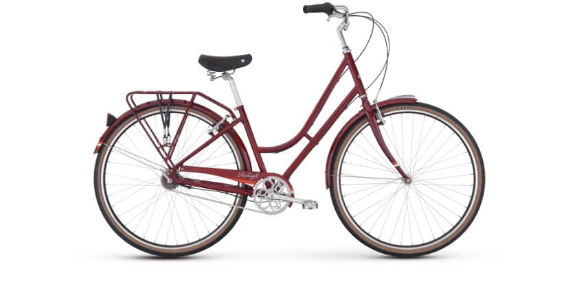 best vintage bicycles