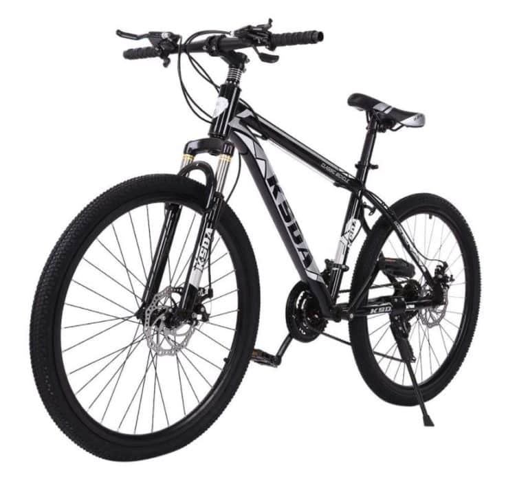 best cyclocross bike under 500