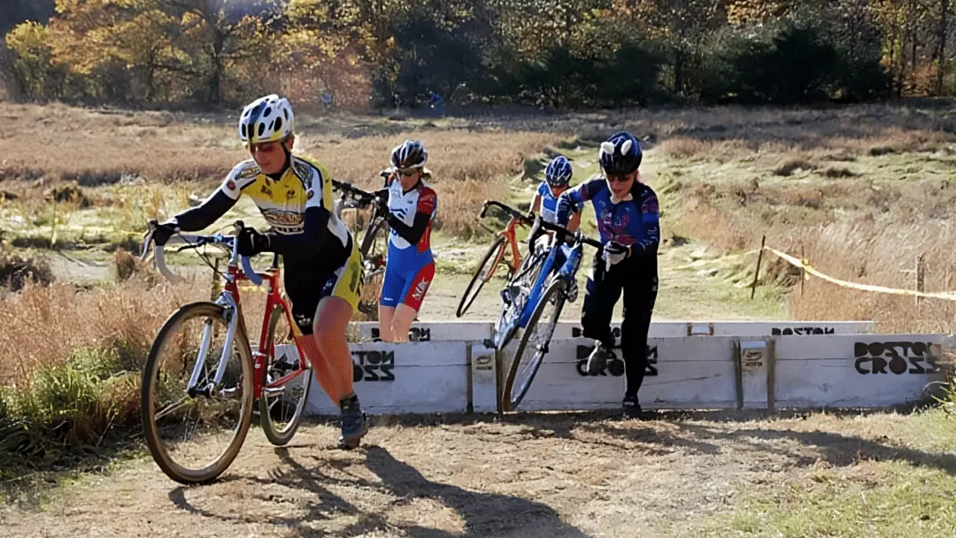 best cyclocross bikes for under $1000