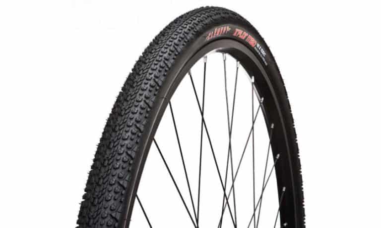 best mtb tyres for gravel