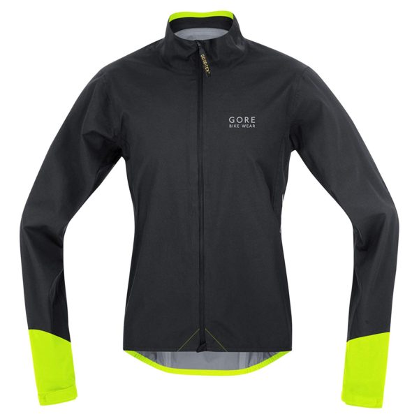 Waterproof Cycling Clothing: Best Rain Gear Clothing For Cyclists