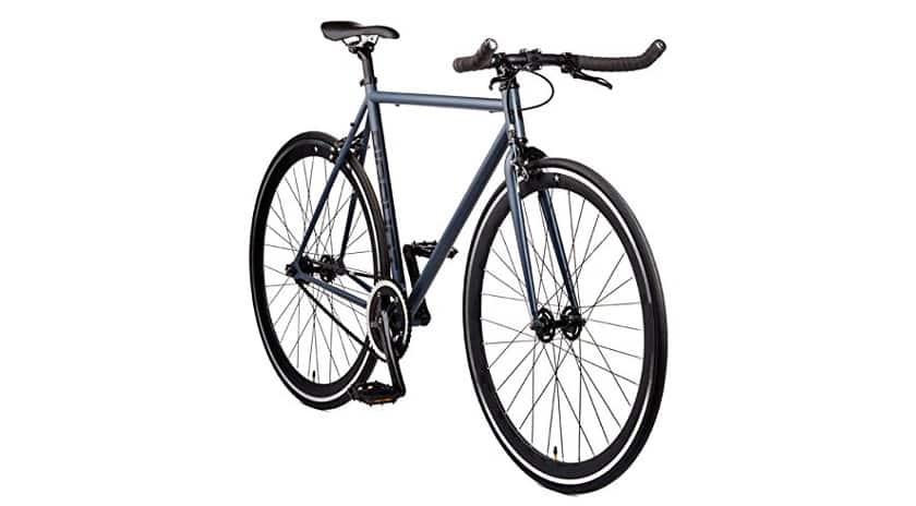 best budget single speed bike