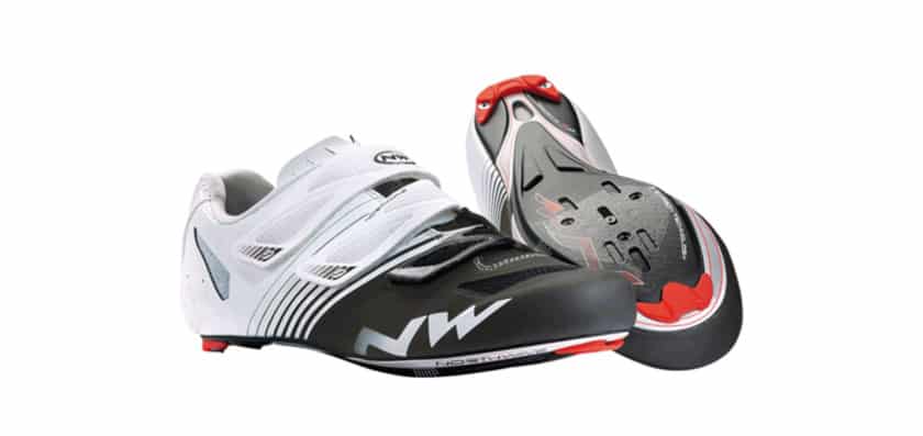 Northwave Torpedo 3S Road Shoes