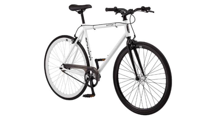 baby bike seat minimum age