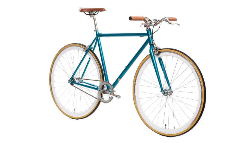 schwinn stites fixie