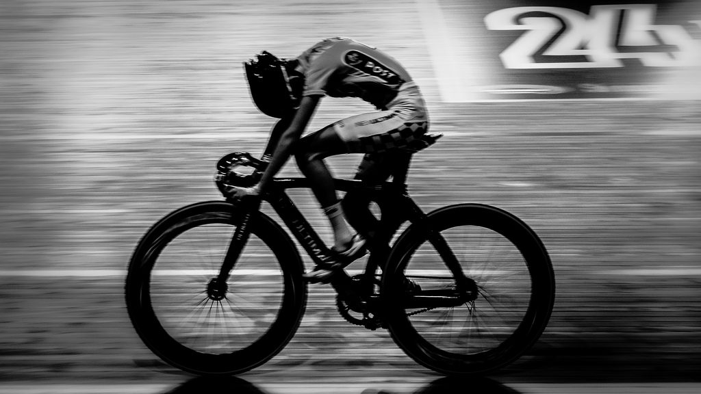 Italian Cycling Shoe Review Northwave Torpedo 3S Vs. DMT Libra