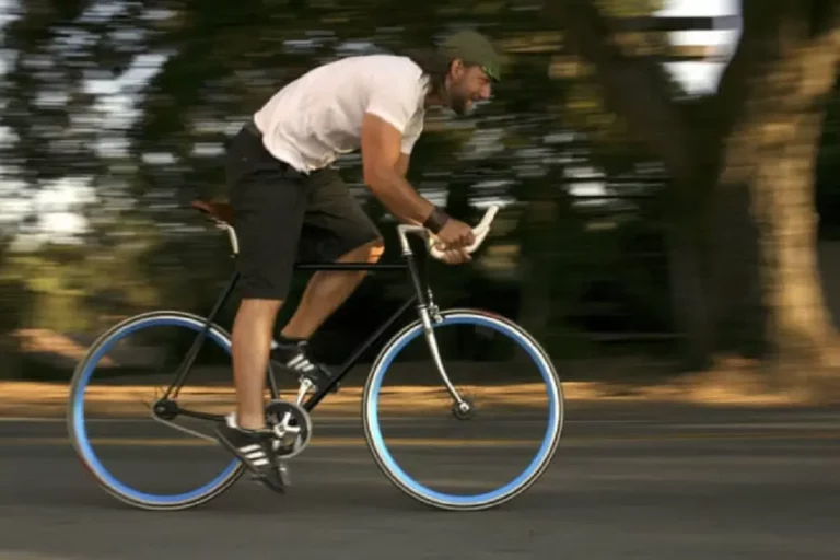 4 Good, Cheap Fixed Gear Wheelsets in 2024