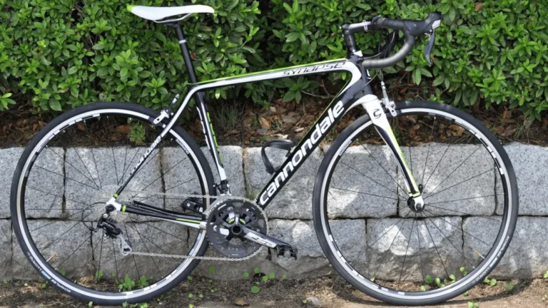 10 Good, Cheap Full Carbon Road Bikes Under $2000 in 2024