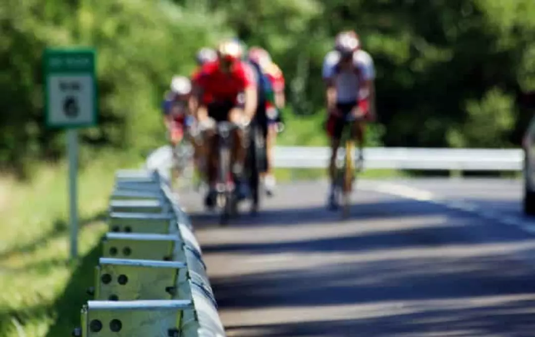 road cycling gear for hot weather