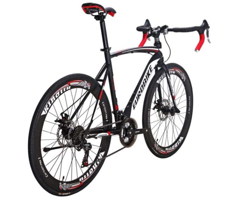 7 Great EntryLevel Road Bikes Under 1000