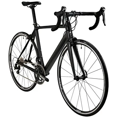 road bike under 1000 dollars