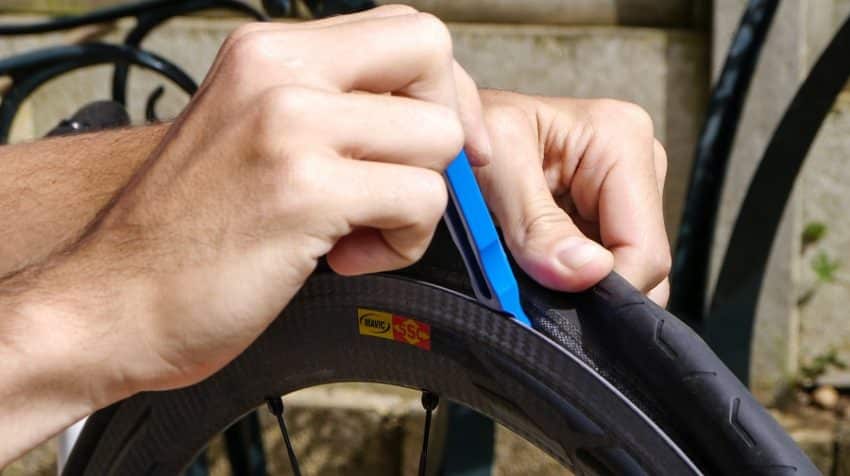 best puncture resistant inner tubes