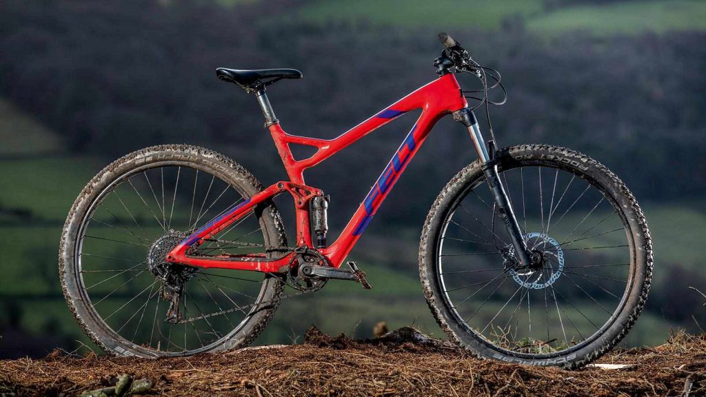 top bicycle brands 2019