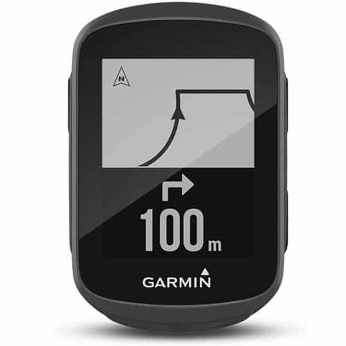 Garmin Edge 130 Cycling/Bike Computer
