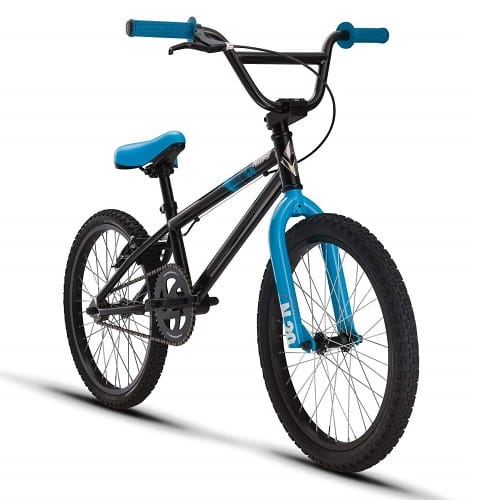 Diamondback Bicycles Youth Nitrus BMX Bike