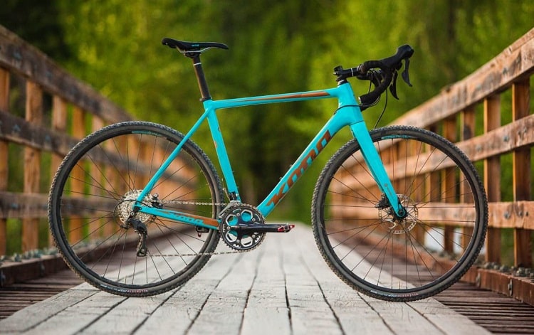 racing bicycle brands