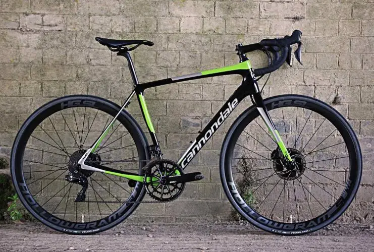 cannondale bicycle corporation similar companies