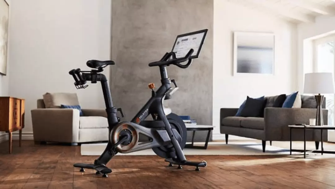 best indoor bicycles