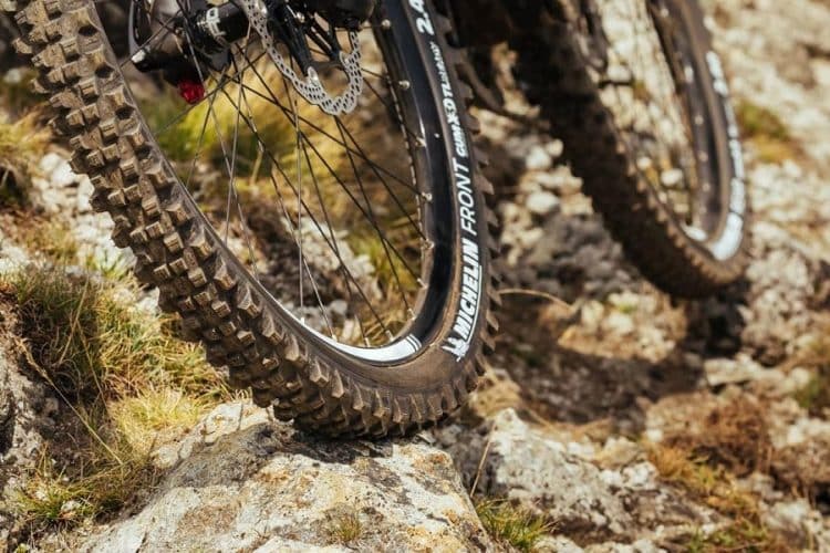 How Long Do Bike Tires Last? Lifespans Explored Bike Smarts