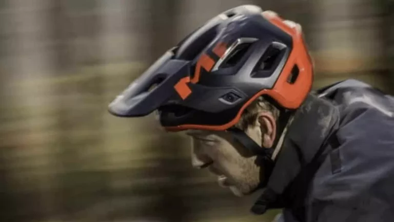 Best Mountain Bike Helmets for 2023