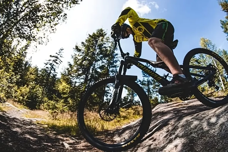 8 Best Mountain Bikes Under $300 For Men 2023