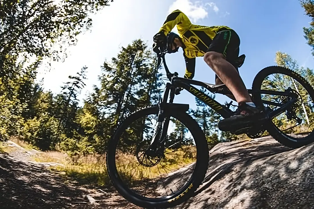 best mountain bikes under $3