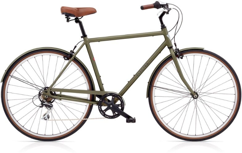 best commuter bike under $500