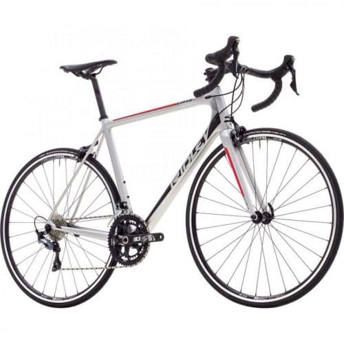 best affordable carbon road bike