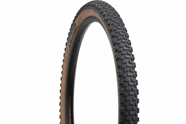 Teravail Honcho 29 Mountain Bike Tire