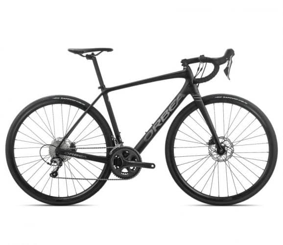 most affordable carbon road bike