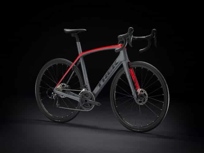 full carbon road bike under $1000