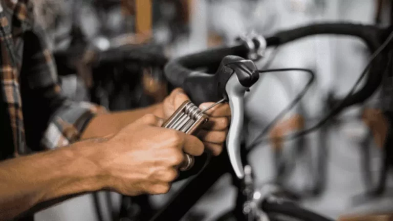 Best Bike Tool Set – Repair Your Bike With Ease