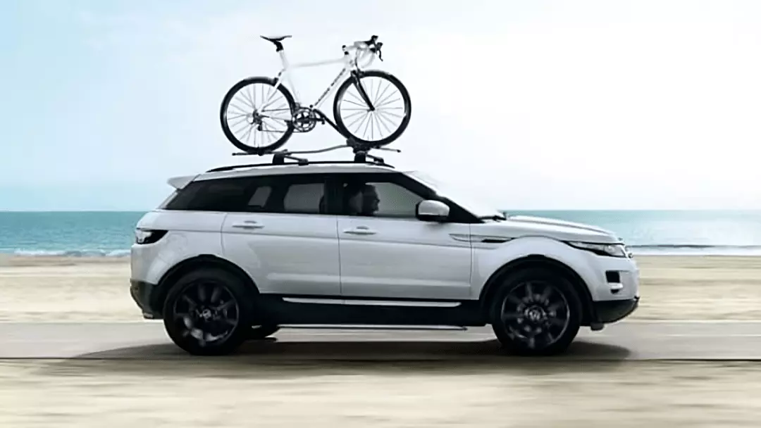 best roof bike rack