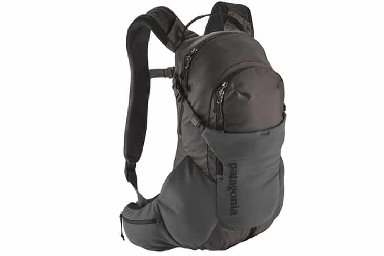 Patagonia Nine Trails 14L Hydration Pack