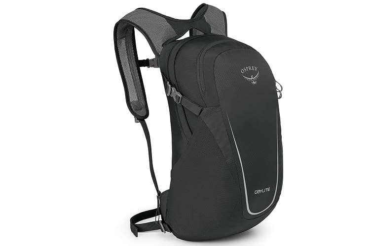 Osprey Daylite Daypack