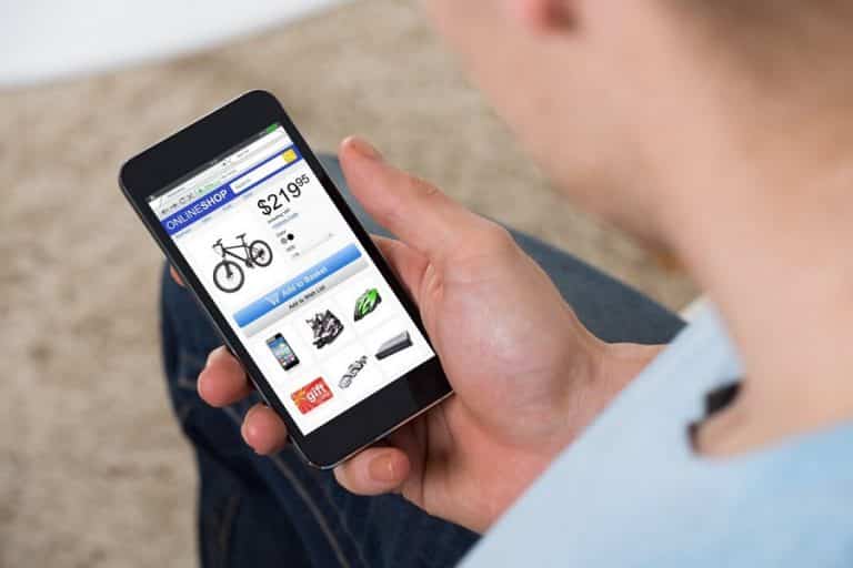 Buying A Bicycle Online – What Should You Know Before Purchase