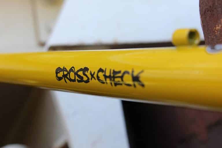 Surly Cross-Check Review: our in-depth guide!