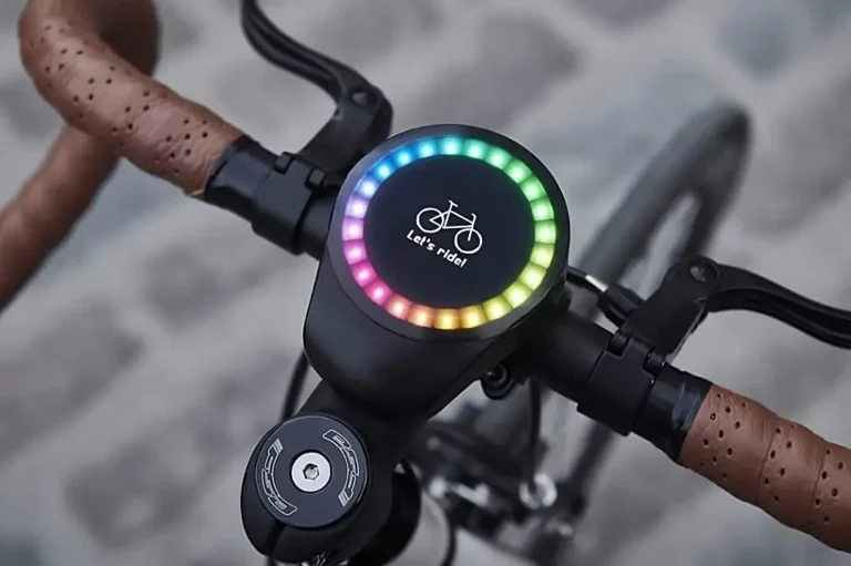 21 Best Gifts for Cyclists