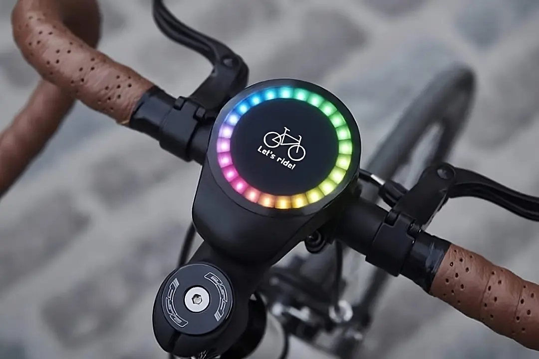 best gifts for cyclists