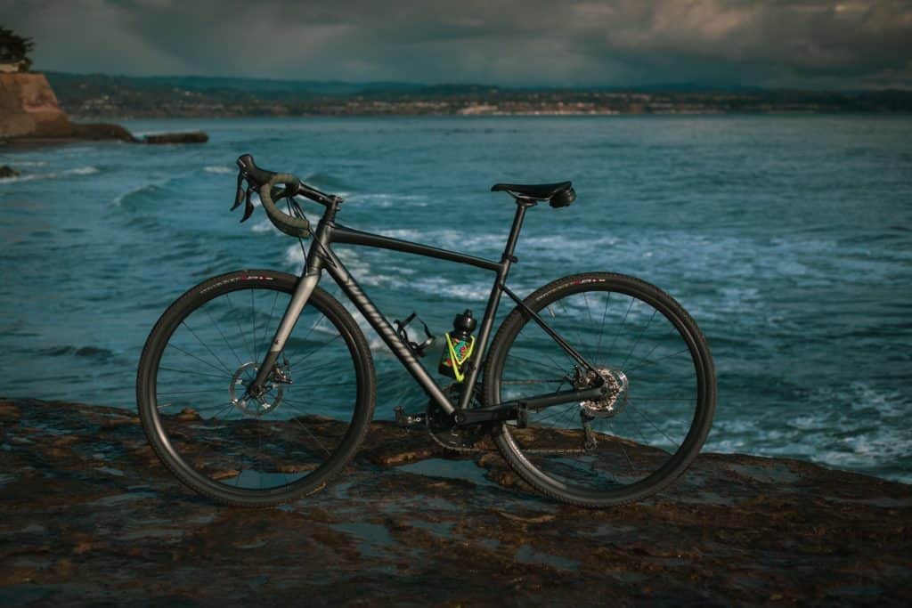 What Is The Best Budget Gravel Bike?