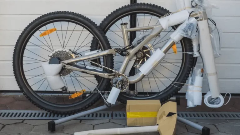 Does Walmart Charge to Assemble Bikes?