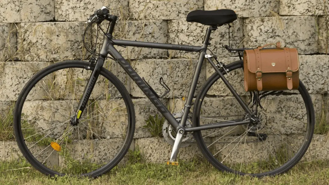 how much does a good hybrid bike cost