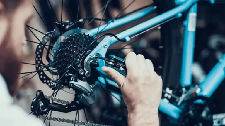 Is It Cheaper To Build Your Own Bicycle?