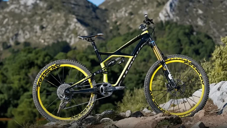 Is the 26-inch MTB Dead?