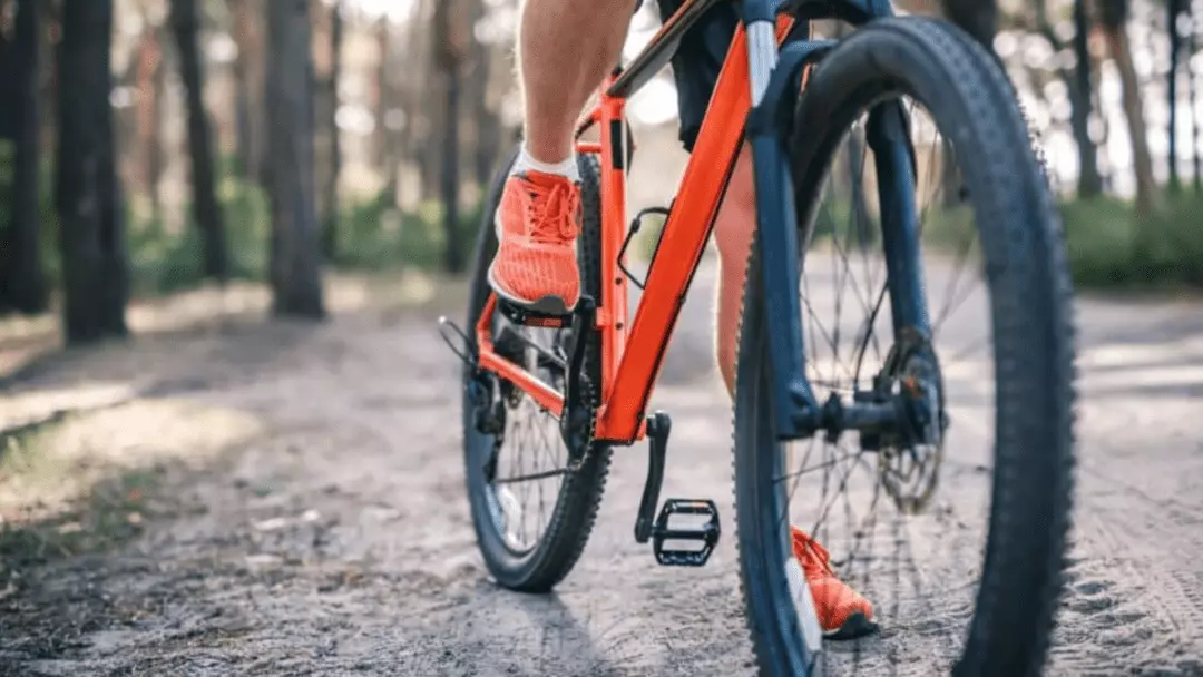 road bicycle weights