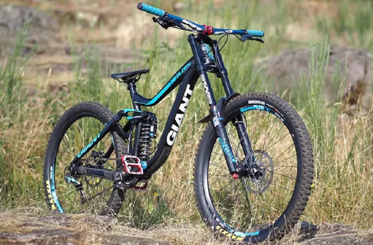 What Is A Good Mountain Bike To Buy?