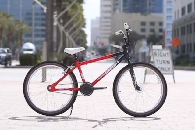 Are Haro Bikes Good? A Complete Guide
