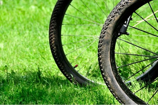 What Do I Do If My Bike Tire Won’t Inflate? 8 Possible Solutions